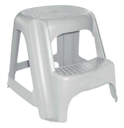 Two Step Stool opstapje